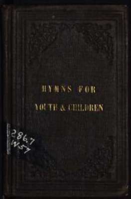Hymns for Youth and Children