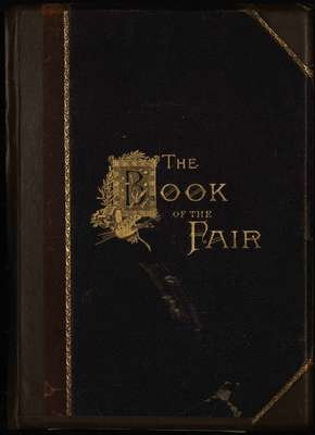 The Book of the Fair