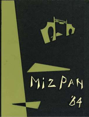 Mizpah | January 1, 1964