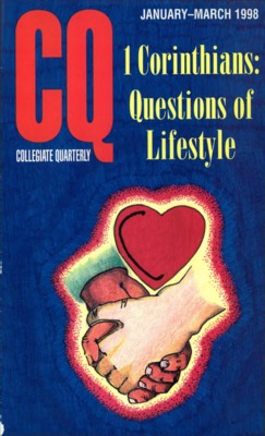 Collegiate Quarterly | January 1, 1998