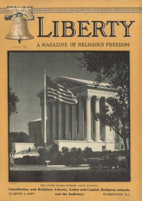 Liberty | October 1, 1937