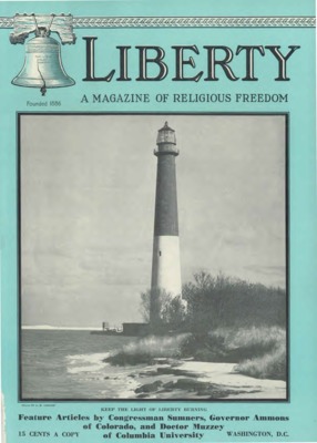 Liberty | April 1, 1938