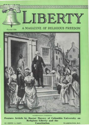 Liberty | January 1, 1939