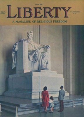 Liberty | January 1, 1948