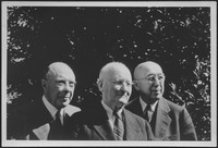 P. T. Magan, E. A. Sutherland, and W. B. Holden