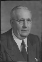 Arthur A. Jasperson