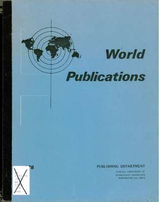 World Publications