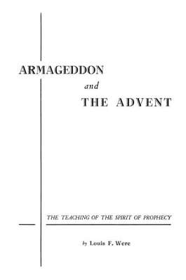 Armageddon and the advent