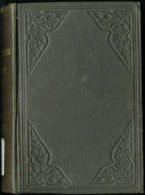 The Collected Writings of J. N. Darby, V. 8