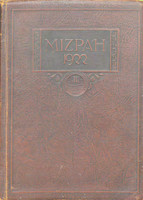 Mizpah | January 1, 1922