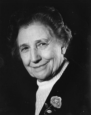 Opal H. Young