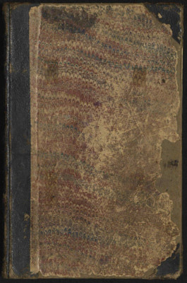 Church Treasurer's Report, 1879-1885