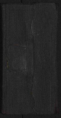 Sherman E. Wright's Diary for 1888