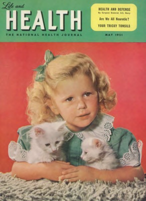 Life and Health | May 1, 1951