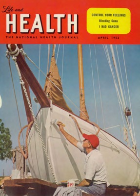 Life and Health | April 1, 1952
