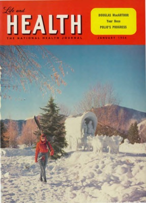 Life and Health | January 1, 1954