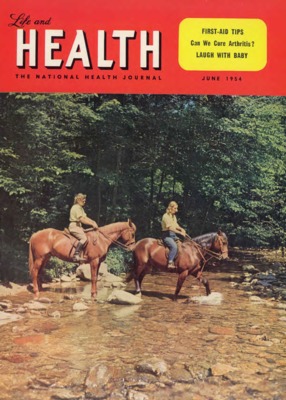 Life and Health | June 1, 1954
