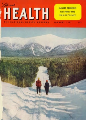 Life and Health | January 1, 1957