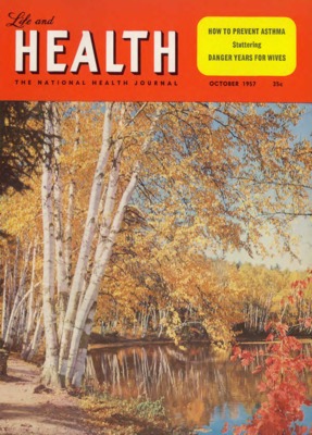 Life and Health | October 1, 1957