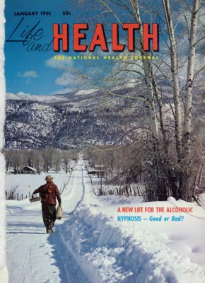 Life and Health | January 1, 1961