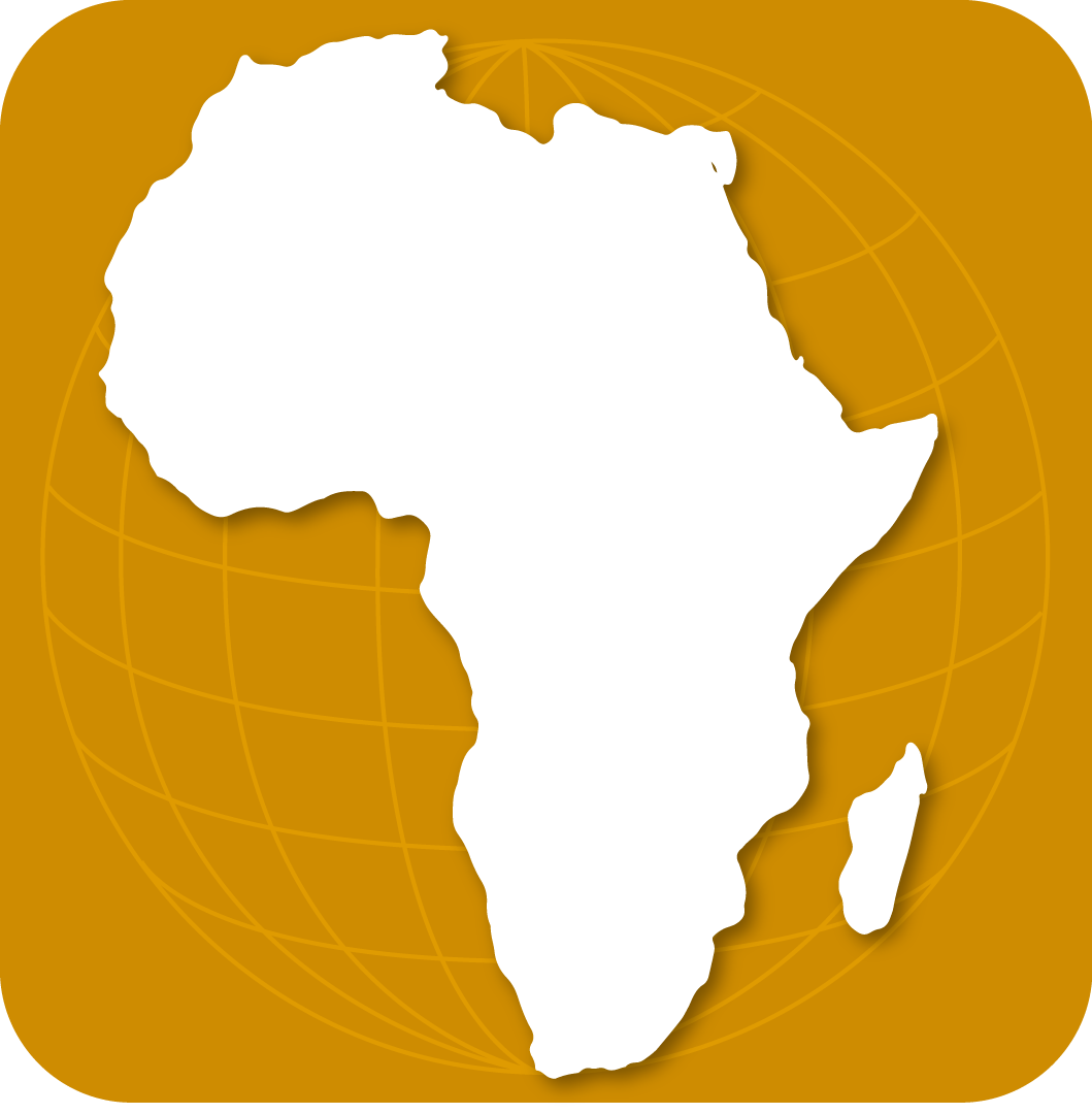 Карта отдельных материков. Африка Континент. Африка материк. Очертания Африки. Контур Африки.